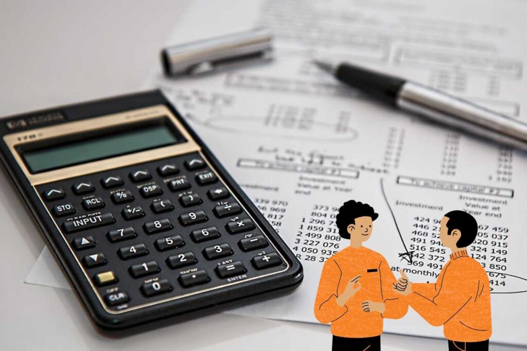 Quanto valgono 5000 euro sul buono fruttifero ordinario del 2005? Ecco la risposta