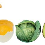 Rimedi naturali per ridurre il colesterolo alto, con ingredienti salutari e stili di vita equilibrati.