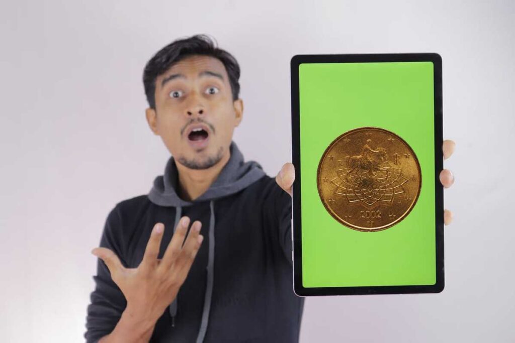 Monete di valore: quali sono le più ricercate dai collezionisti