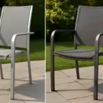 Che differenza c’è tra alluminio e acciaio per l’esterno? Il dettaglio che influisce su durata e resa