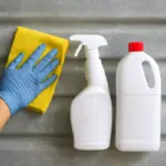 Quali prodotti usare per pulire senza rischi le superfici zincate? L’errore da non commettere con il fai-da-te