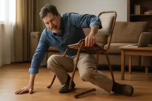 Che rischi si corrono usando materiali scadenti per arredi metallici? La conseguenza che si paga nel tempo