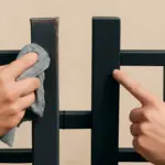 Qual è la differenza tra verniciatura tradizionale e a polvere? La resa finale che impatta sulla manutenzione