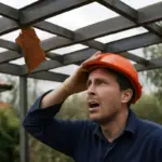 Quali sono i rischi di una cattiva manutenzione sulle pergole metalliche? Un errore che pochi considerano