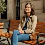 L’arredo urbano artigianale italiano: perché è spesso la soluzione più apprezzata dai cittadini