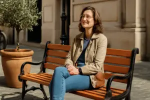 L’arredo urbano artigianale italiano: perché è spesso la soluzione più apprezzata dai cittadini