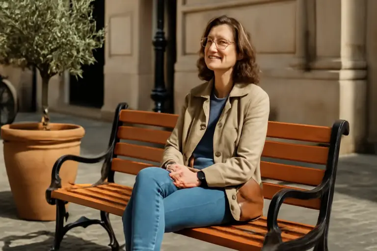 L’arredo urbano artigianale italiano: perché è spesso la soluzione più apprezzata dai cittadini