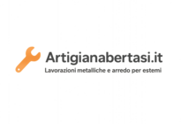 Artigianabertasi.it
